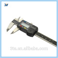 High Precision Optical measurement Vernier Caliper